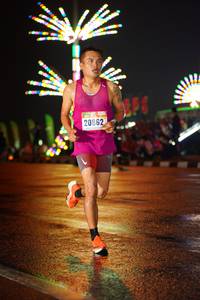 BIB: 20862
                            <button type="button" onclick="openModal(16150040)" class="btn btn-primary btn-sm float-right btn-popup" data-toggle="modal" data-target=".modal-high-quality">
                        <i class="fas fa-shopping-cart"></i> Add to Cart
                    </button>
                                            <button type="button" onclick="isThisMe(16150040, true)" class="btn btn-success btn-sm float-right btn-popup btn-isme hidden" data-toggle="tooltip" data-placement="bottom" title="นี่คือรูปของคุณใช่ไหม คลิกที่นี่เพื่อเอาเข้าอัลบั้ม">
                        <i class="fas fa-plus"></i> Add to album
                    </button>
                    <button type="button" onclick="isThisMe(16150040, false)" class="btn btn-warning btn-sm float-right btn-popup btn-isnotme hidden">
                        <i class="fas fa-ban"></i> Remove from album
                    </button>